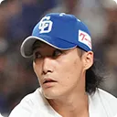 齋藤 綱記