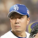 大野 雄大