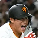 増田 陸