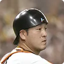 岸田 行倫