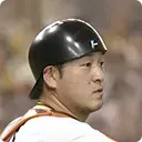 岸田 行倫画像