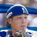 松尾 汐恩画像