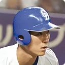 上林 誠知