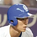 上林 誠知画像