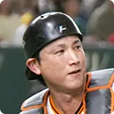 小林 誠司