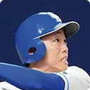 岡林 勇希画像
