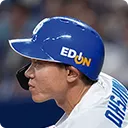 大島 洋平
