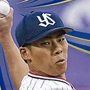 山野 太一