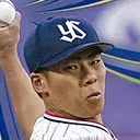 山野 太一画像