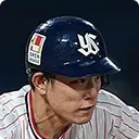 増田 珠画像