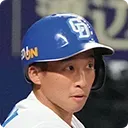 田中 幹也画像