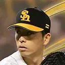 大関 友久の画像