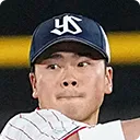 丸山 和郁