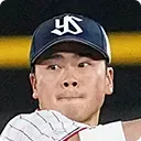 丸山 和郁画像