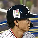 内山 壮真
