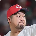 中﨑 翔太