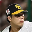 藤井 皓哉