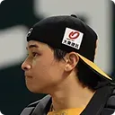 谷川原 健太画像
