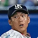 澤井 廉画像