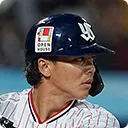 伊藤 琉偉