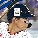 北村 恵吾