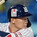 松本 直樹画像
