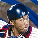 古賀 優大
