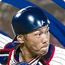 古賀 優大画像