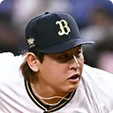 宮城 大弥