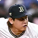 宮城 大弥画像