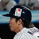 長岡 秀樹