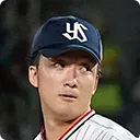 吉村 貢司郎画像