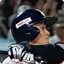 岩田 幸宏