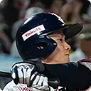 岩田 幸宏画像