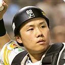 海野 隆司