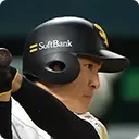 柳町 達画像