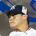 高橋 奎二