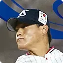 高橋 奎二画像