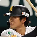 川村 友斗