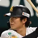 川村 友斗画像