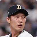 岩嵜 翔