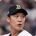 岩嵜 翔画像