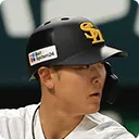 石塚 綜一郎