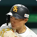 中村 晃
