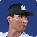茶谷 健太画像