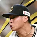 山下 舜平大の画像