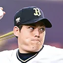 九里 亜蓮