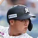 山口 航輝画像
