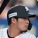 池田 来翔画像