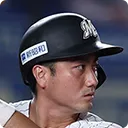 植田 将太